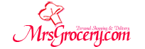 MrsGrocery.com Sudbury